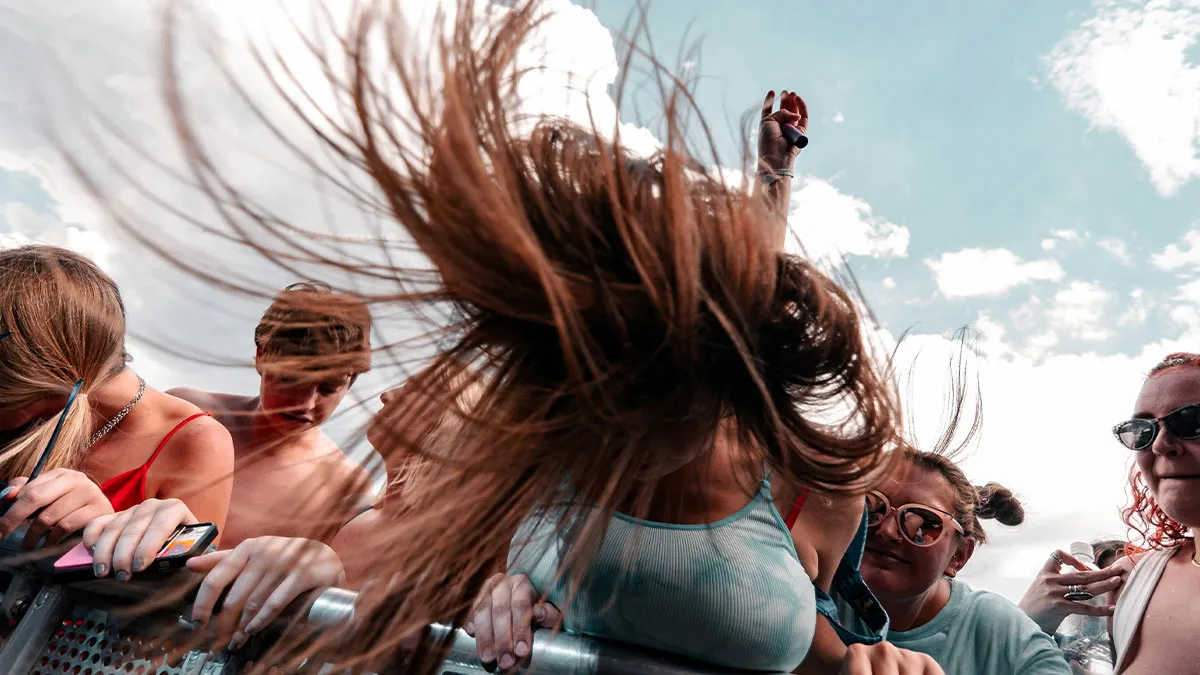 “What’s The Best Advice You’ve Ever Heard?”: 21 Funny, Practical, And Heartfelt Answers