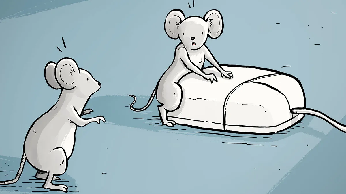 50 Animal Comics That Our Readers Loved The Most