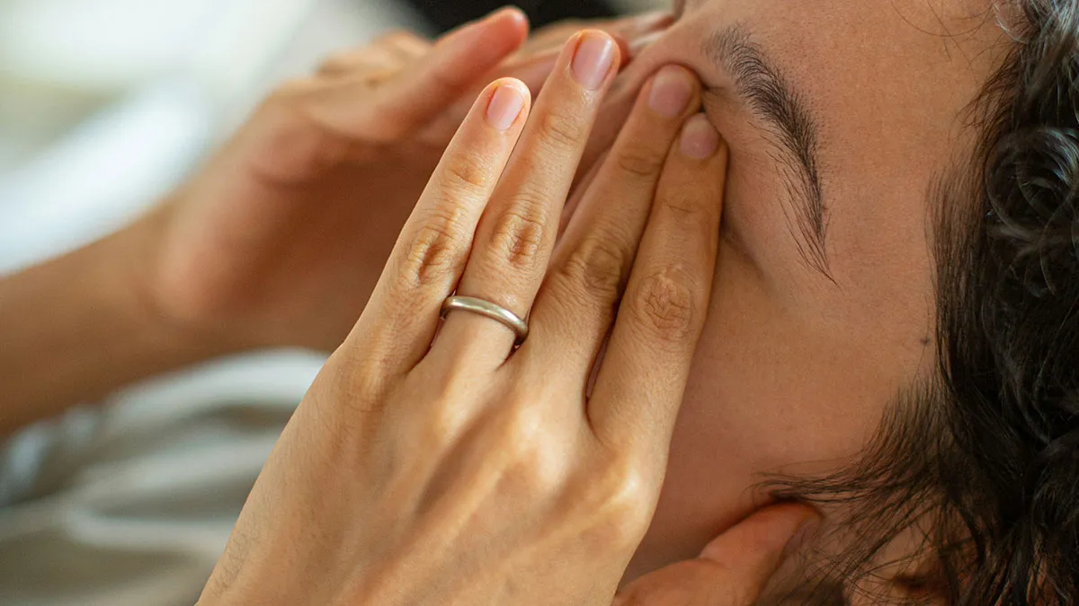50 Of The Funniest Facepalm-Worthy Posts From LinkedIn “Influencers” (New Pics)