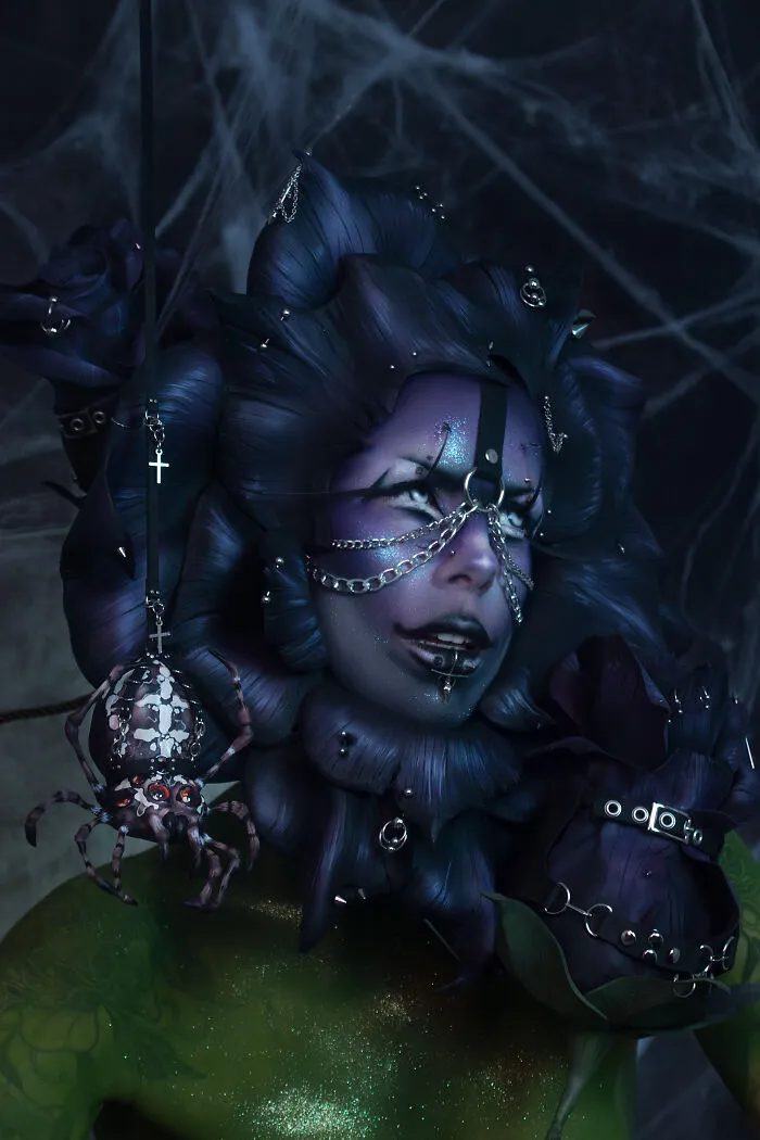 Hekate