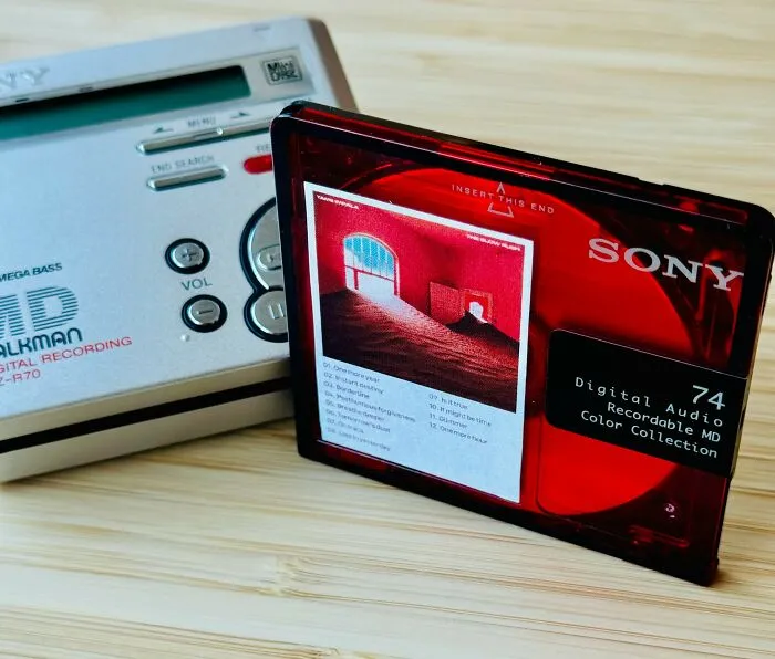 30 Things Hailed As “The Next Big Thing” That Ended Up Being Total Flops Instead