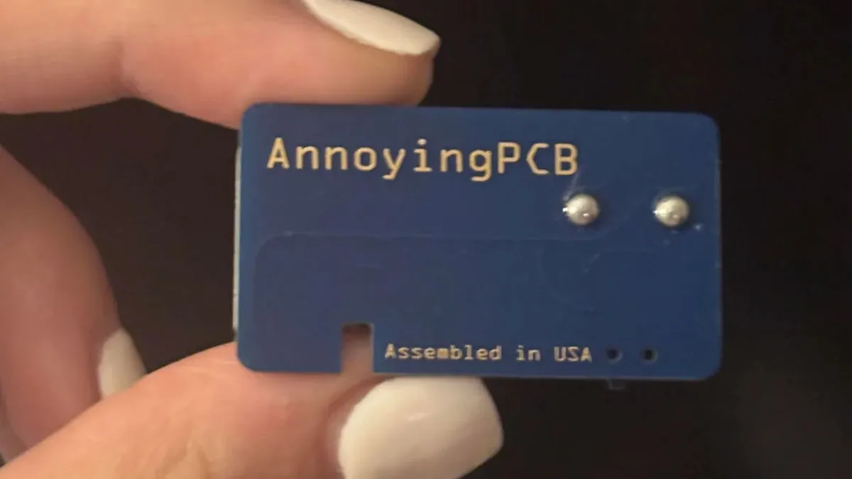 Woman No Longer Sees A Future With BF Who Planted A “Small Prank” That Left Her In Tears