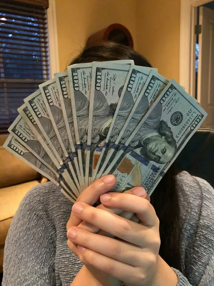 44 People Who Should Learn To Stay Silent Instead Of Saying Dumb And Out Of Touch Things