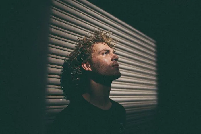 44 People Who Should Learn To Stay Silent Instead Of Saying Dumb And Out Of Touch Things