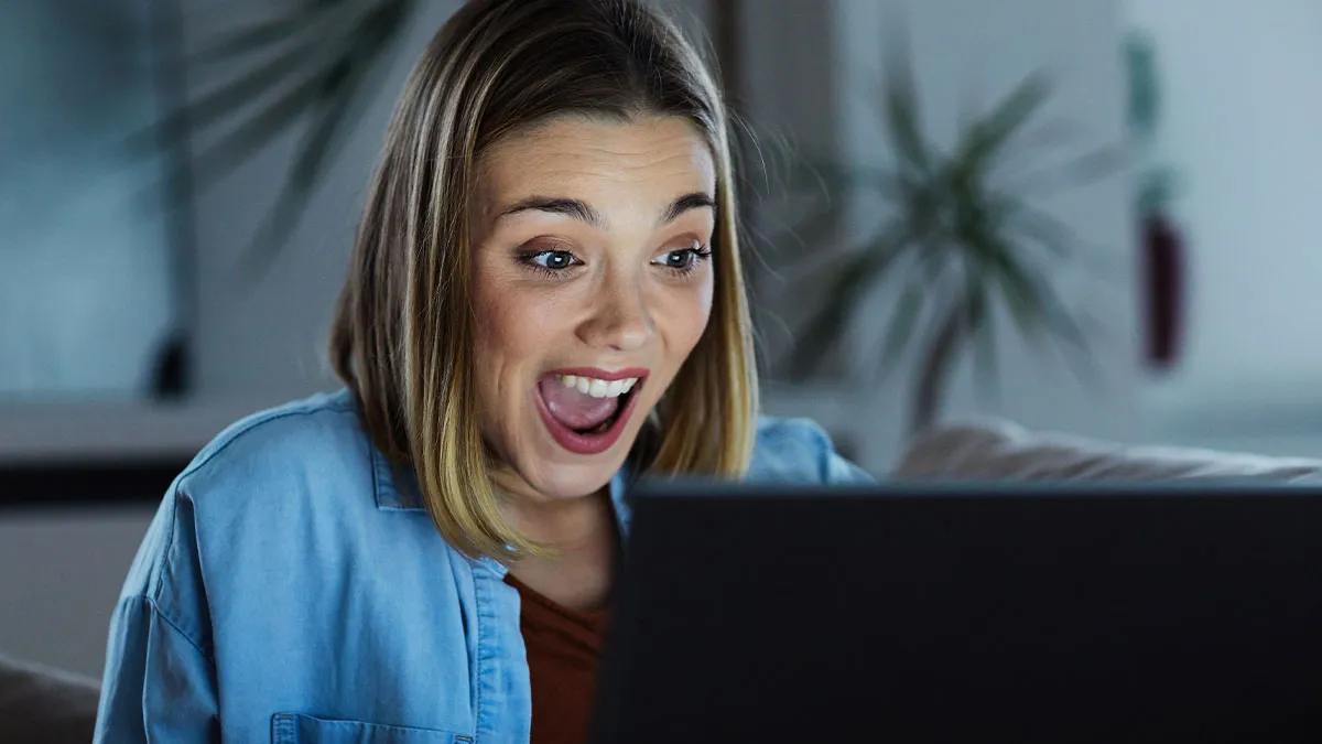16 Negocios que dejaron divertidas respuestas bajo las malas críticas que intentaban sabotearlos