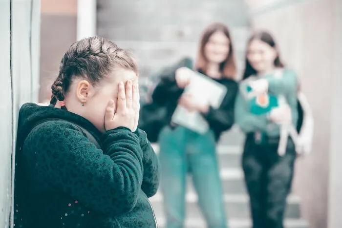 50 People Share The Shocking Fate Of Their Former Bullies