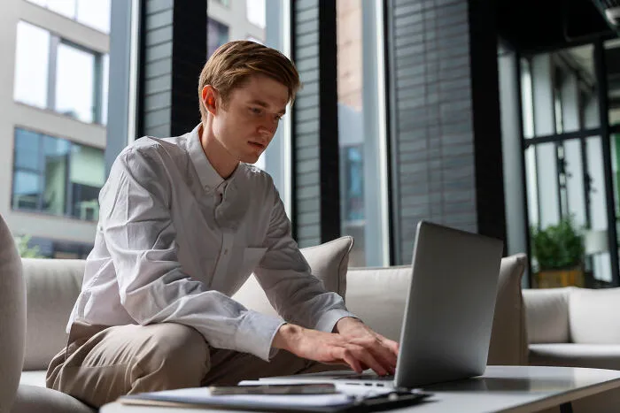 43 Cheat Codes People Use At Their Jobs