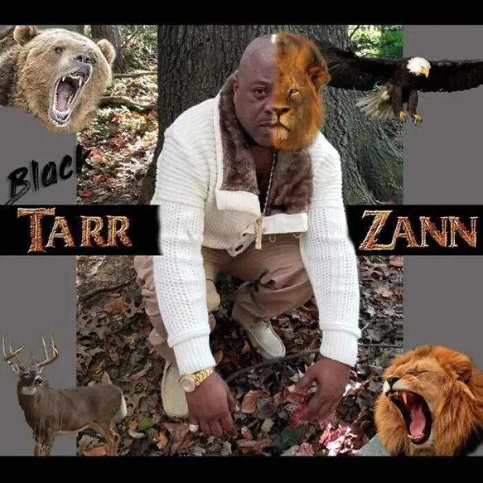 27 Album Covers So Horrible That It’s Hard To Believe Someone Actually Approved Them