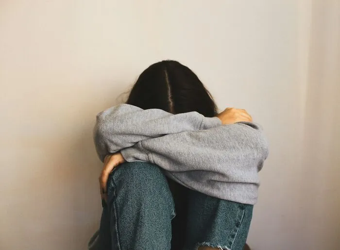 "I Married The Wrong Person": 40 People Revealed Confessions They’d Never Admit In Real Life