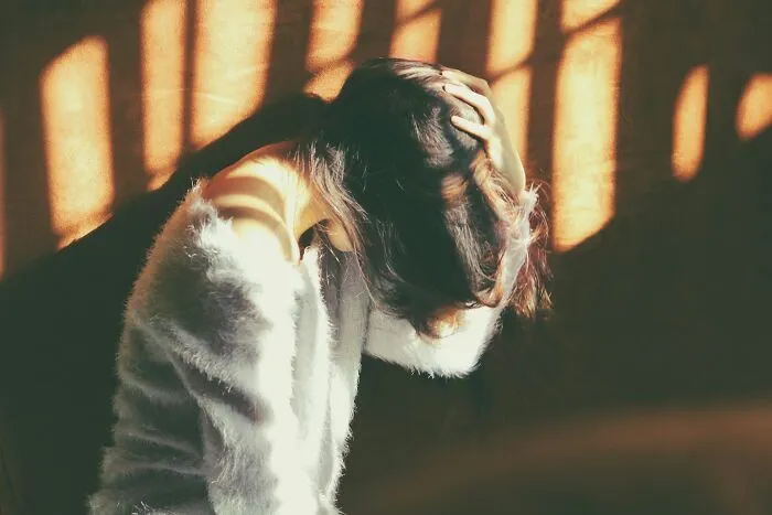 50 Men Who Were So Helpless, Their Partners Felt More Like Caretakers Than Girlfriends