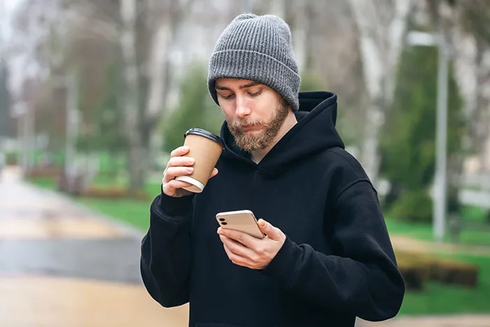 “The Most Evil Thing I've Ever Done”: 46 Catfish Encounters That Left People Shocked, Hurt, Or Laughing