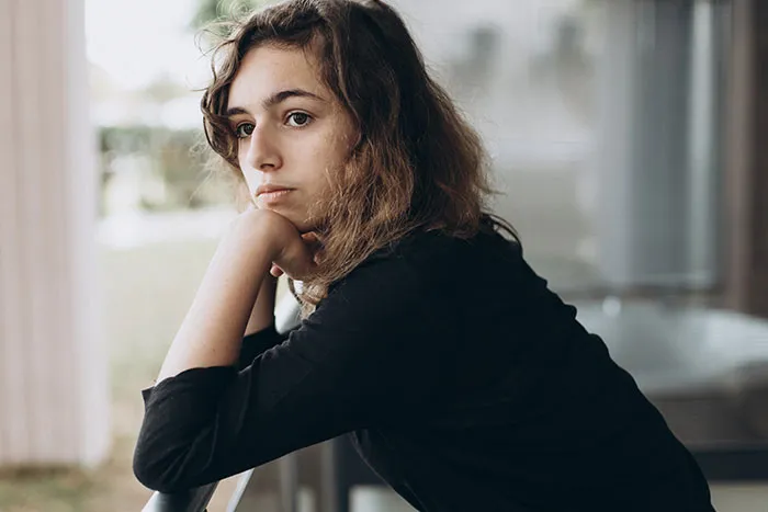 “The Most Evil Thing I've Ever Done”: 46 Catfish Encounters That Left People Shocked, Hurt, Or Laughing