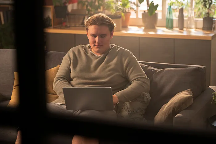 “The Most Evil Thing I've Ever Done”: 46 Catfish Encounters That Left People Shocked, Hurt, Or Laughing
