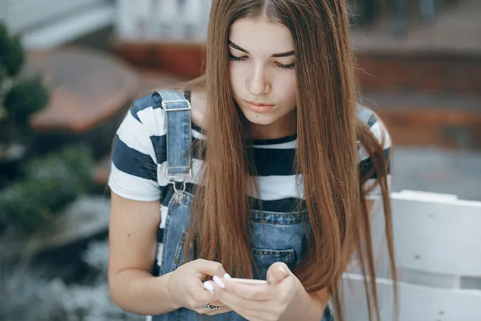 “The Most Evil Thing I've Ever Done”: 46 Catfish Encounters That Left People Shocked, Hurt, Or Laughing