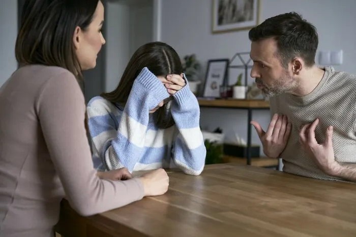 44 People Who Should Learn To Stay Silent Instead Of Saying Dumb And Out Of Touch Things