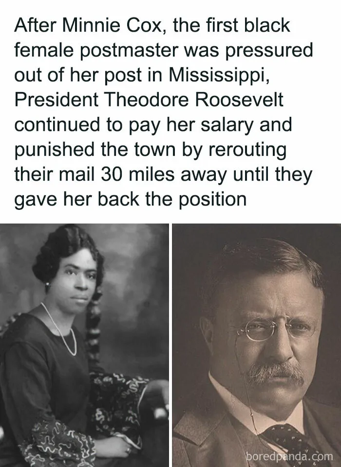 Teddy Had Had Enough Of Racists’ S**t