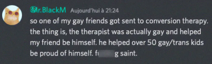 Madlad