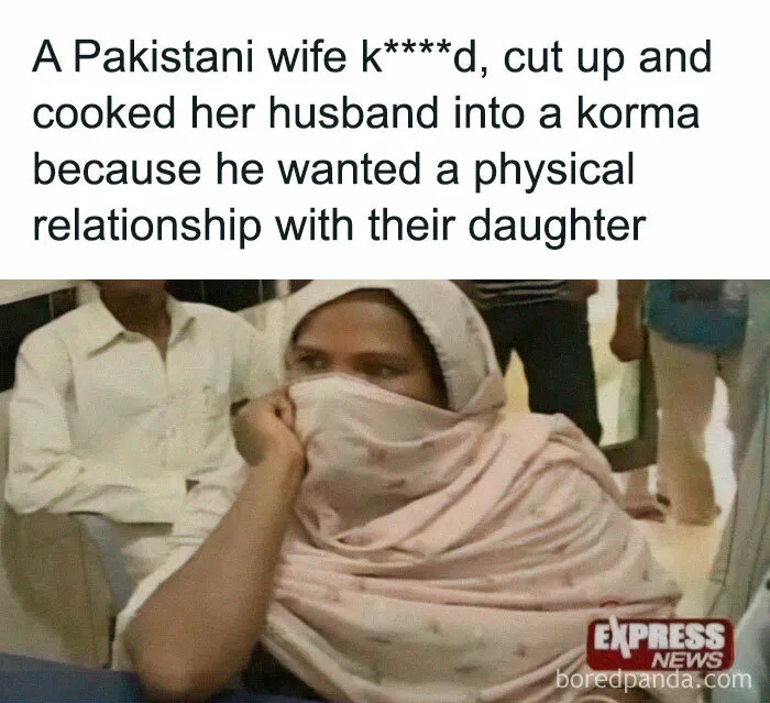 This Madlad