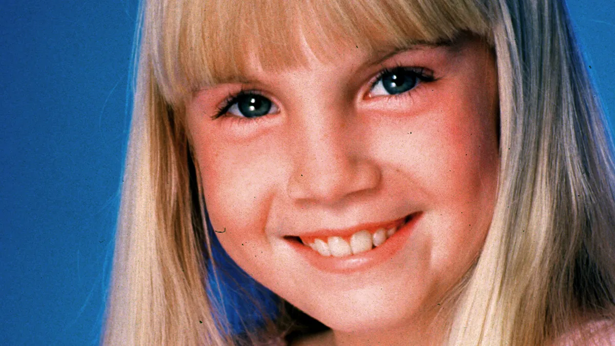 25 Celebrities Who Were Famous Since They Were Kids And Died Before Growing Old
