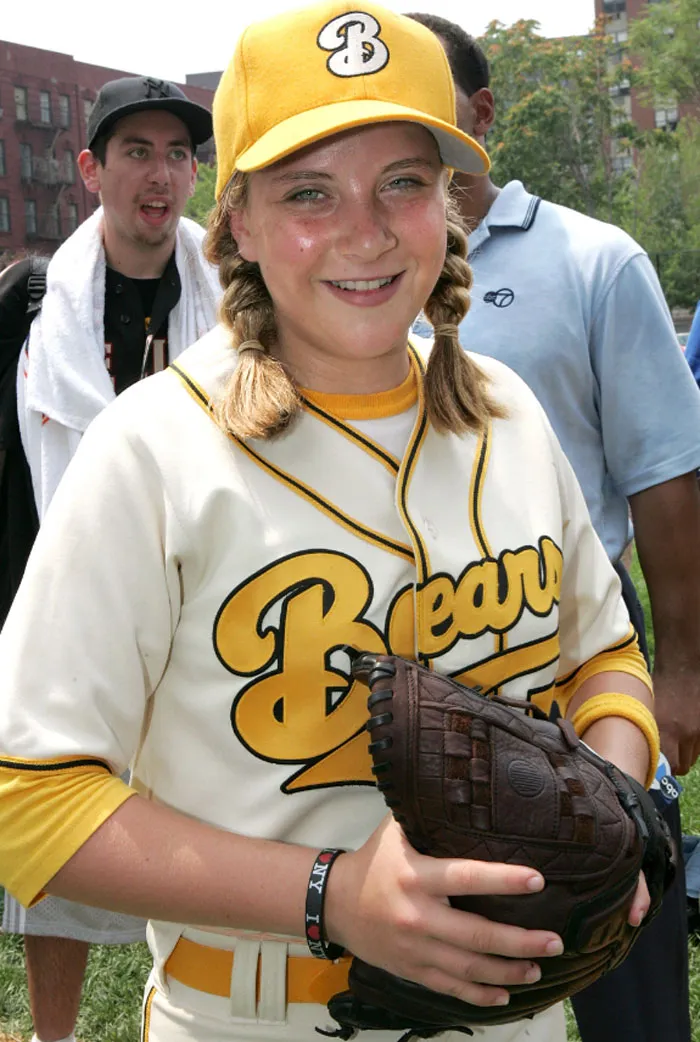 Sammi Kane Kraft