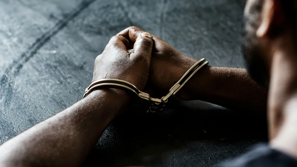 50 People Share The Shocking Fate Of Their Former Bullies