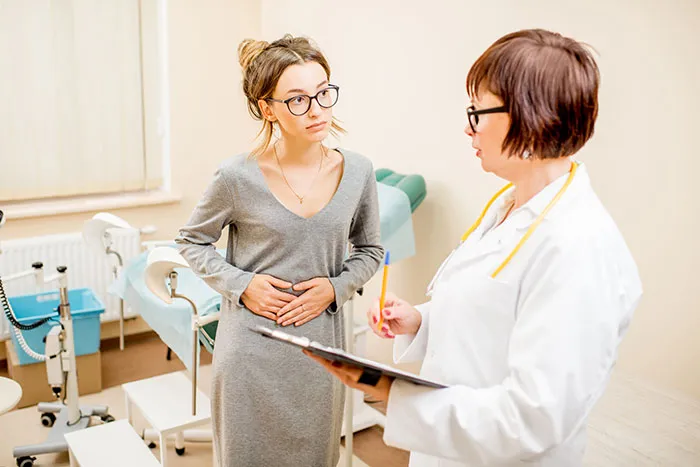 “Didn't Even Know How To Respond”: 50 Chronic Patients Share The Dumbest ‘Cures’ They Heard