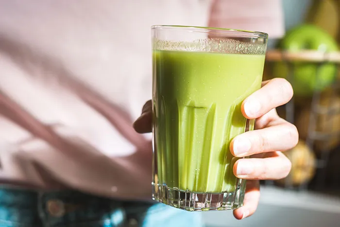 “Didn't Even Know How To Respond”: 50 Chronic Patients Share The Dumbest ‘Cures’ They Heard