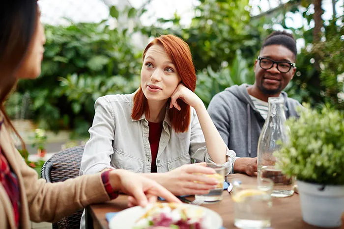 “Didn't Even Know How To Respond”: 50 Chronic Patients Share The Dumbest ‘Cures’ They Heard