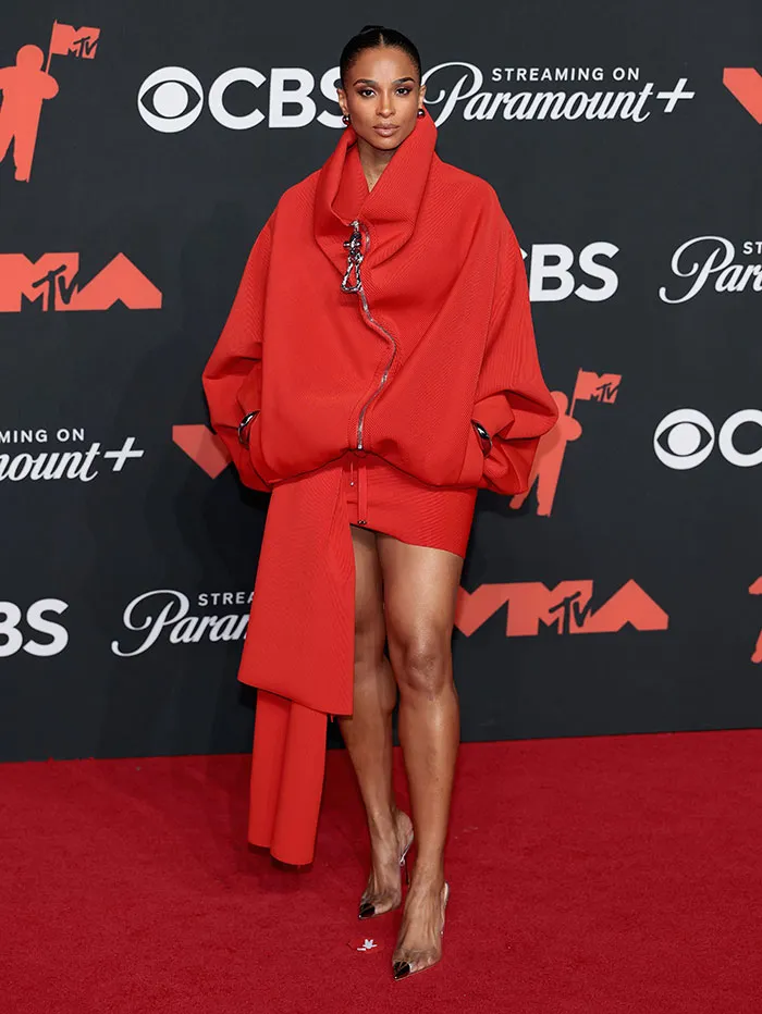 Ciara