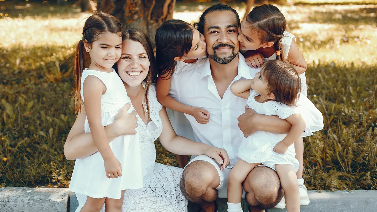 Mom Exposes Her Ex's Parental Neglect Under His Current Wife's Facebook Post, And It Blows Up