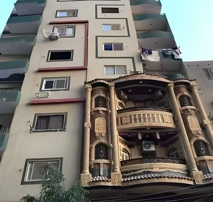 50 Divertidos fallos de construcción para reír y llorar