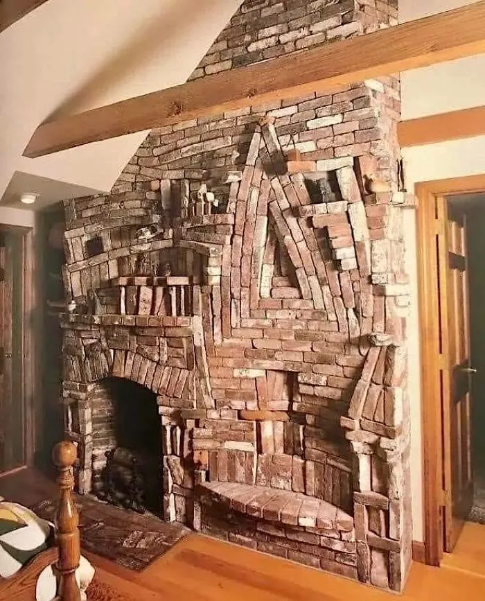 50 Divertidos fallos de construcción para reír y llorar