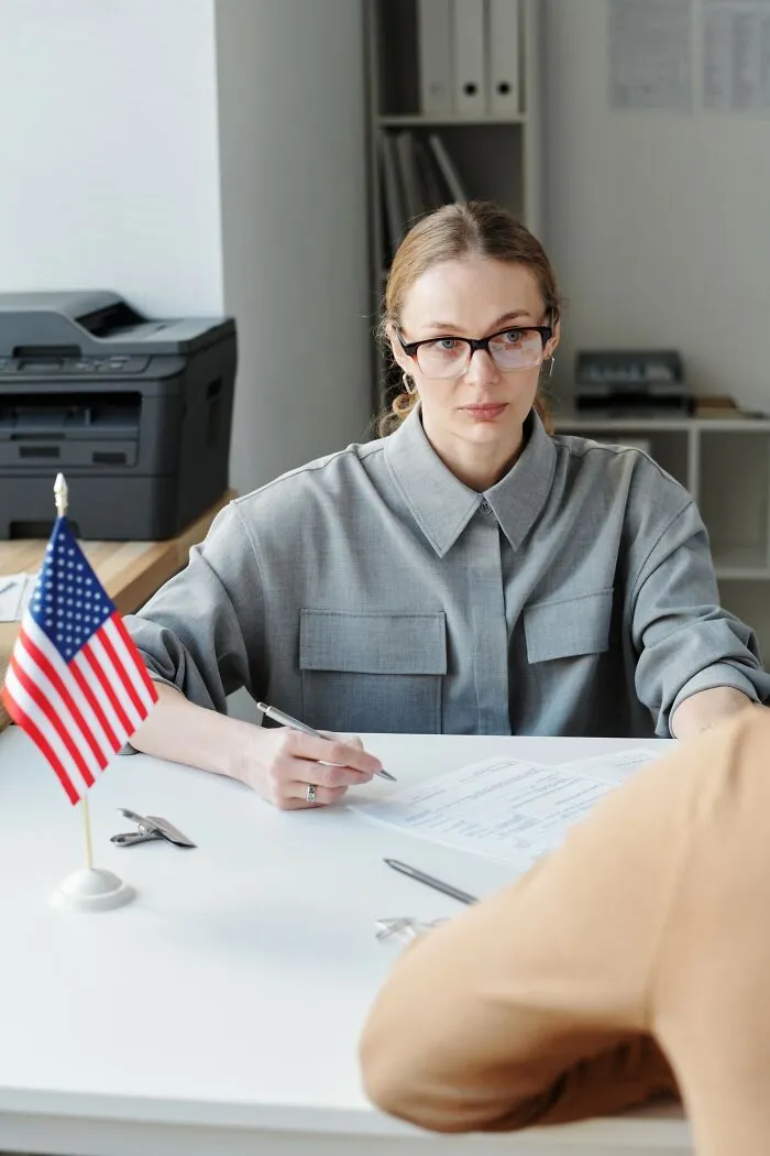 41 Americans Share The Loopholes They Found So Others Could Use Them Too