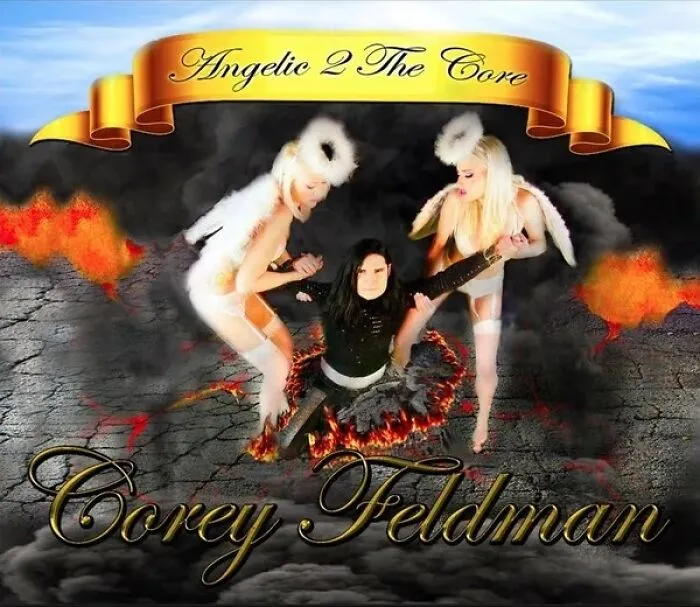 27 Album Covers So Horrible That It’s Hard To Believe Someone Actually Approved Them