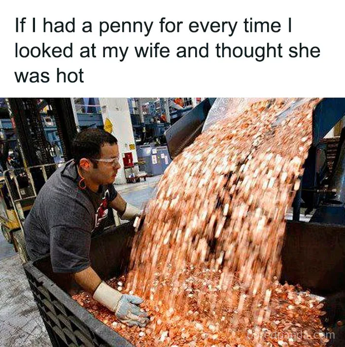 50 Relatable Posts That Speak Nothing But The Truth About Having A Significant Other