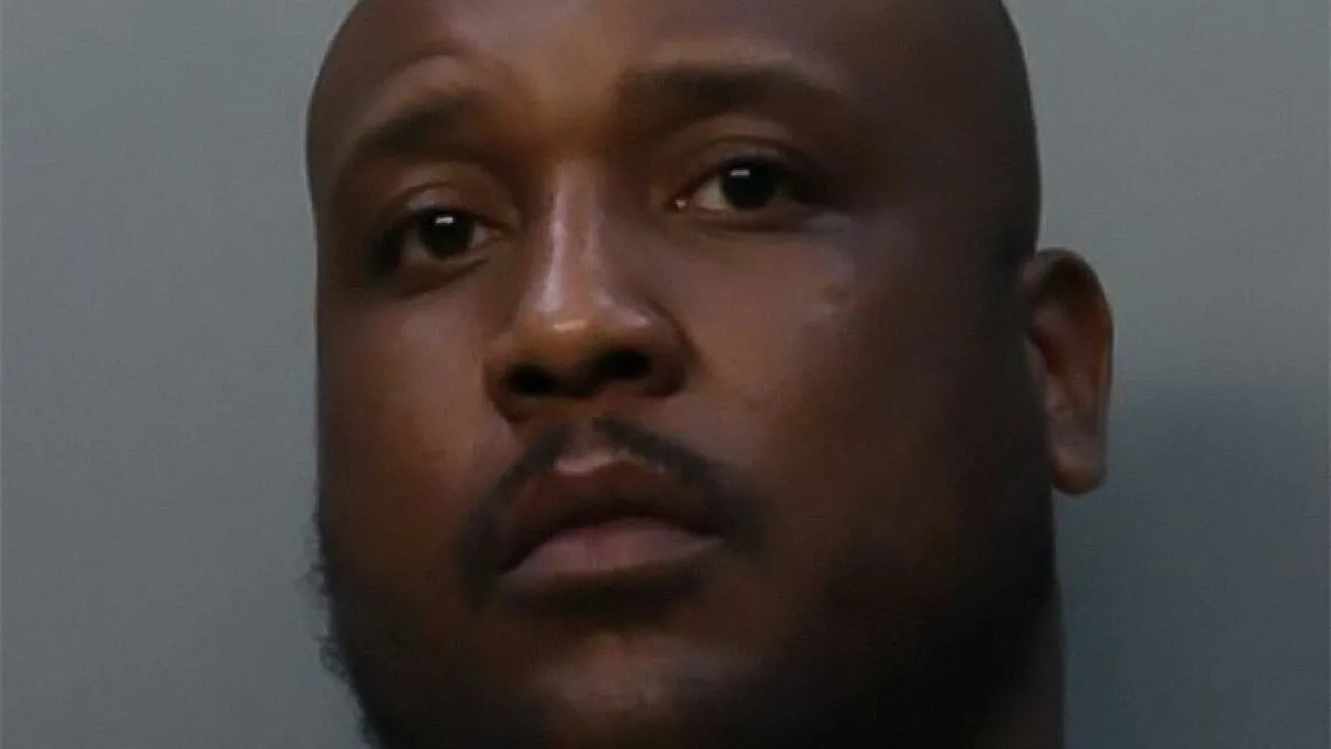 "Diabolical": Couple Arrested For "Hotboxing" In A Car With A 2-Year-Old Boy In The Backseat