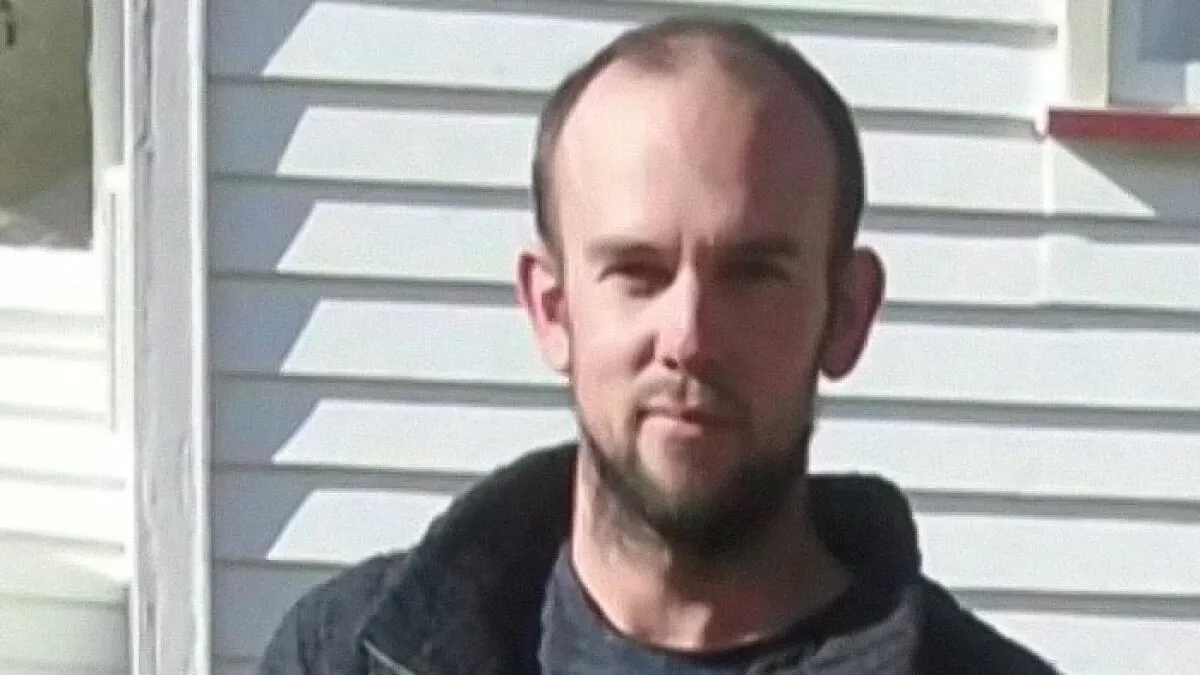 Outrage Over Dad's Passing After He Vanished With His 3 Kids Nearly 4 Years Ago