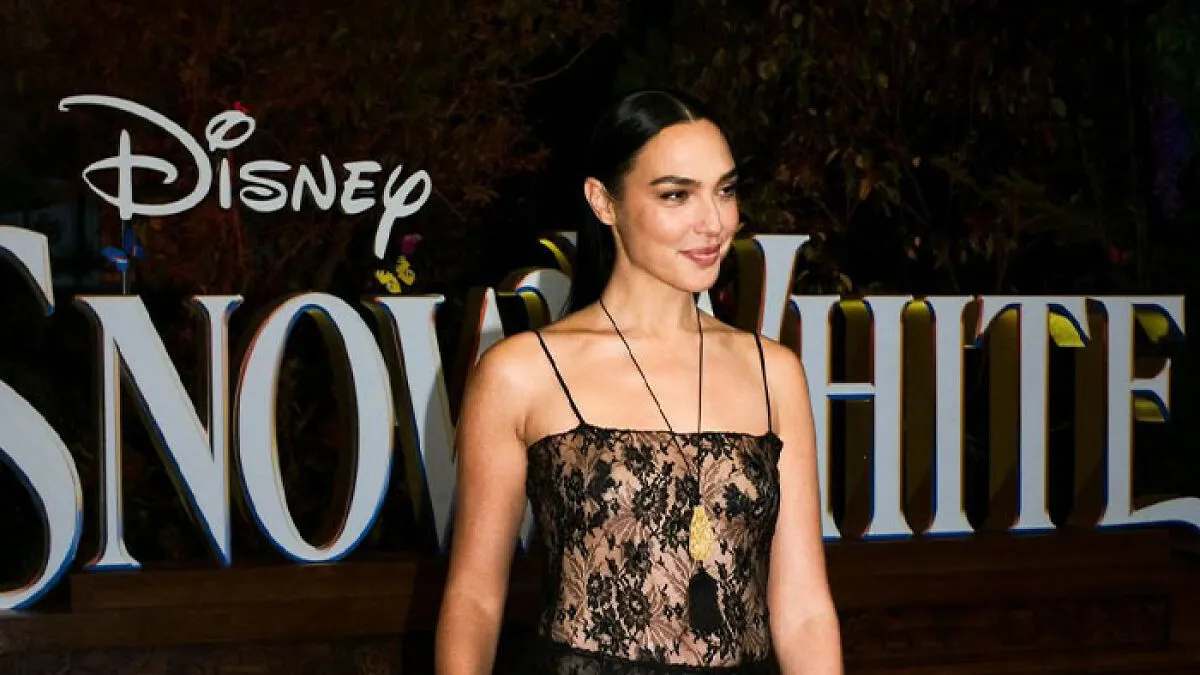 Gal Gadot Skips Venice Film Festival After Petition With 1.5k Signatures Demands She Be Banned