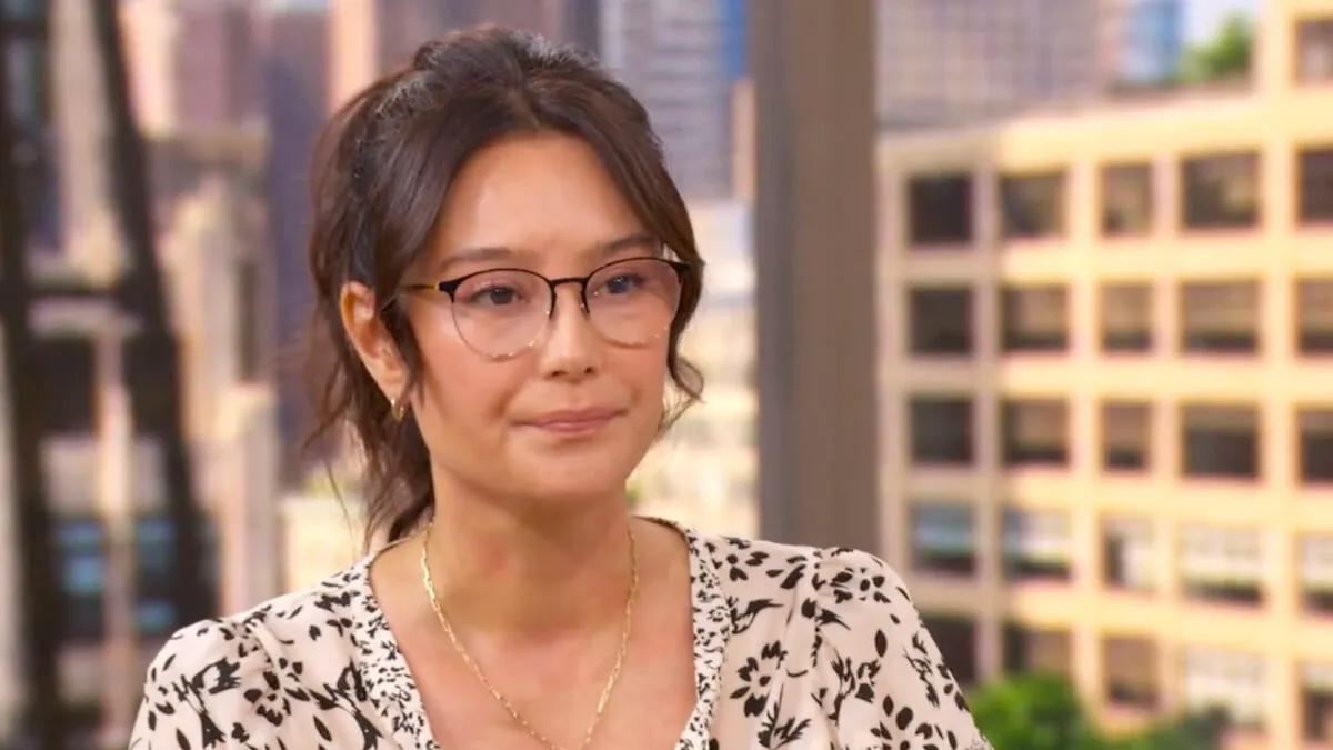 Bruce Willis' Wife Defends Decision To Move Him Out Of Family House Amid Dementia Battle