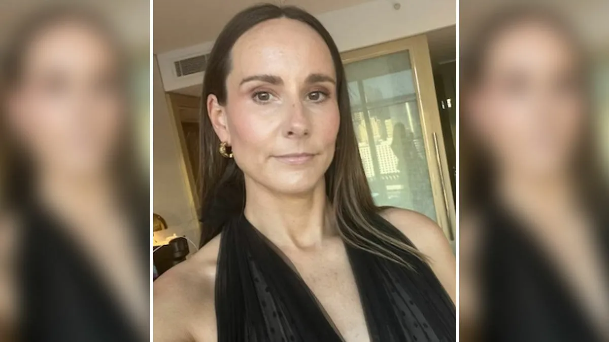 "What Year Is This?": Woman Slams Hotel For “Confusing And Outdated” Dress Code Enforcement