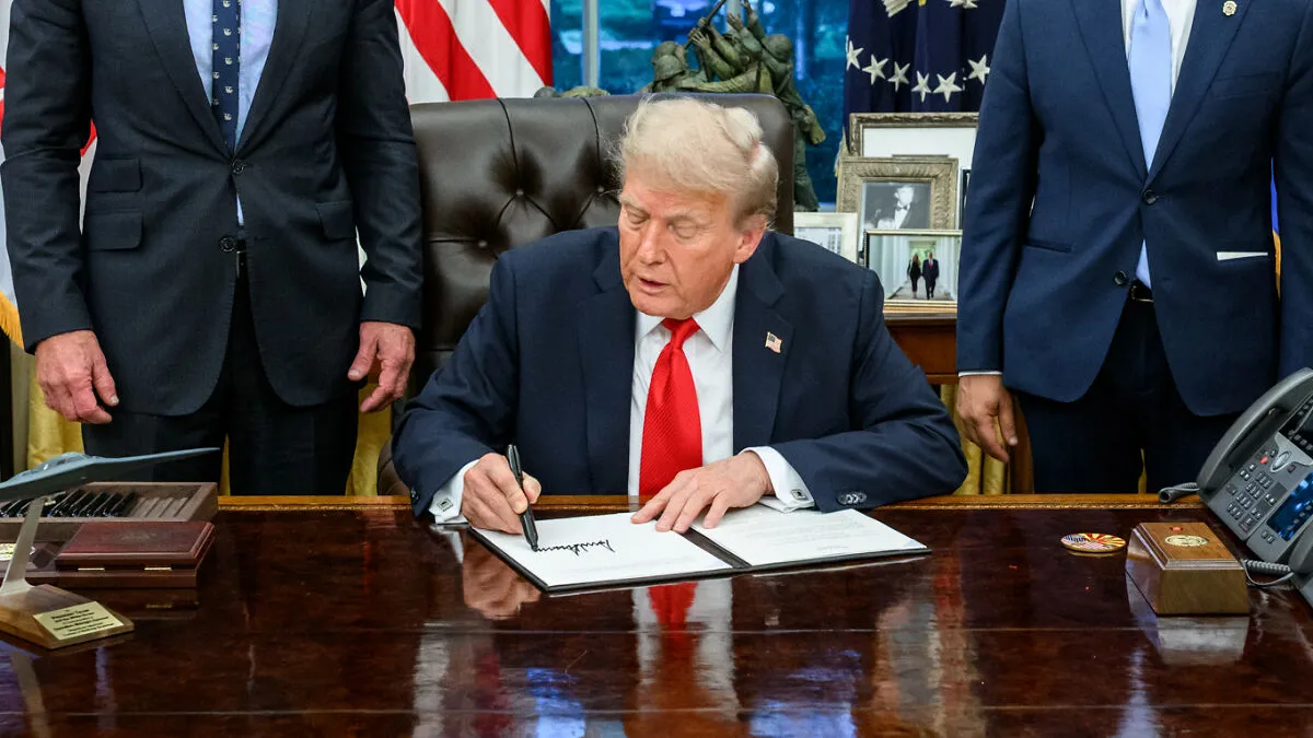 Wild Theory Claims Charlie Kirk Was Eliminated By Friends To Keep Attention Off “That Letter”