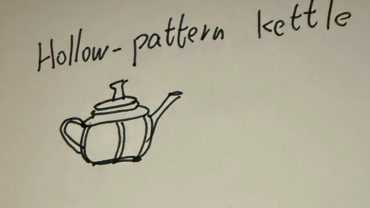 Here Are My 10 Bad Ideas Of Items Illustrated