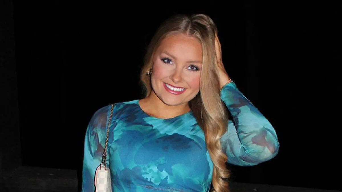 Experts Weigh In On What Happened After Kentucky Cheerleader Baby Was Found Stashed In A Closet
