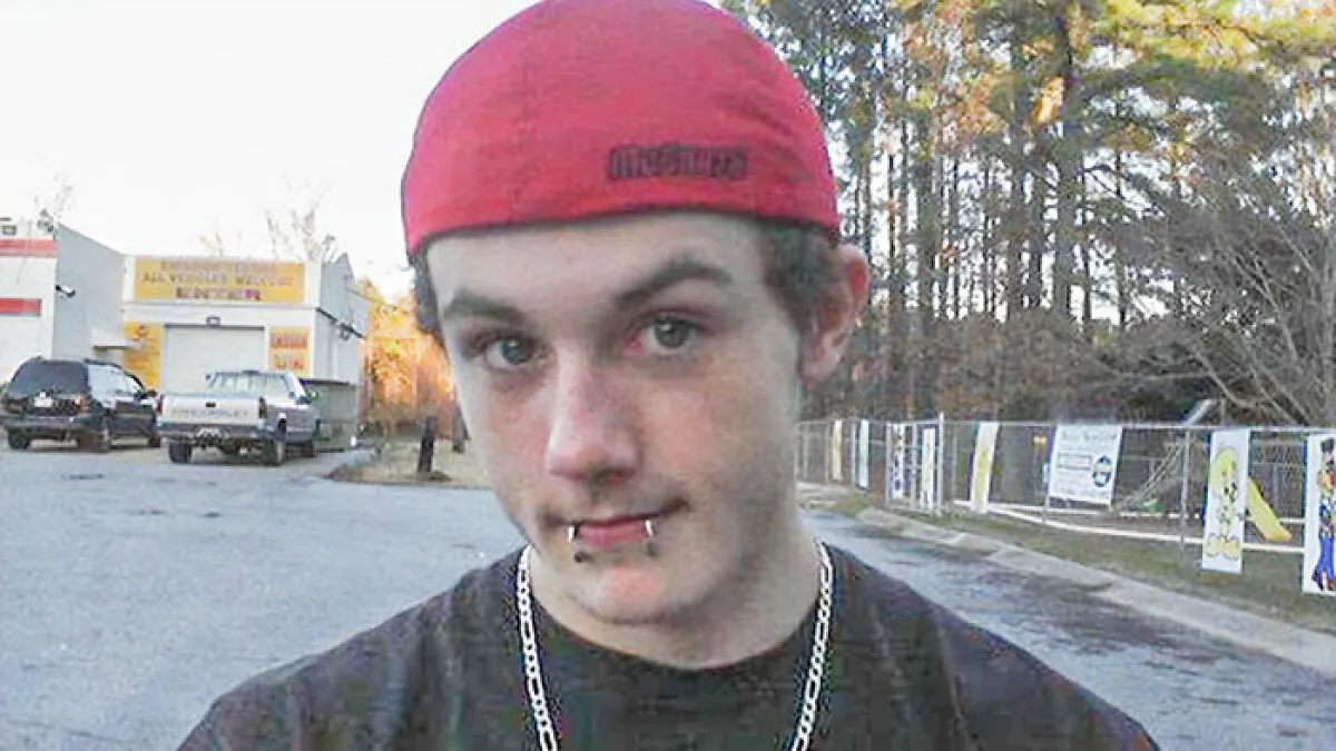 Family Of Teen Whose Body Was Found In 2011 Finally Gets Some Answers After Major Breakthrough