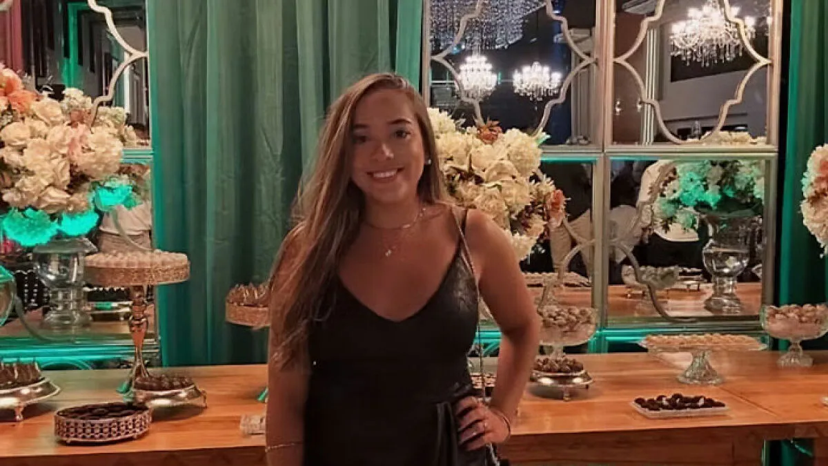 “What A Nightmare!": Plastic Surgeon Arrested After Mom's Butt Lift Procedure Goes Horribly Wrong