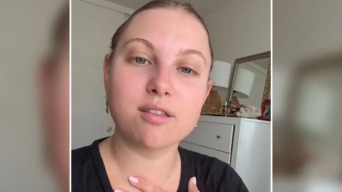 Woman Solves Friend's Medical Mystery In 1 Minute After 6 Doctors Failed