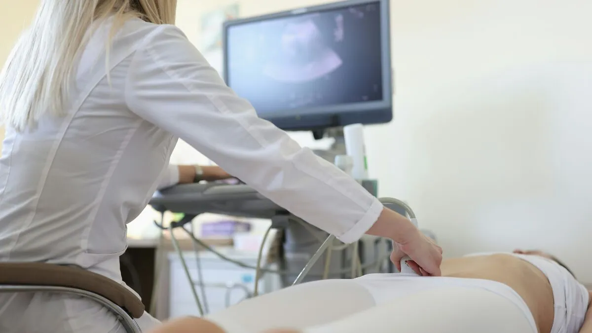 19-Year-Old Who Never Had Her Period Left Stunned By Unexpected Diagnosis