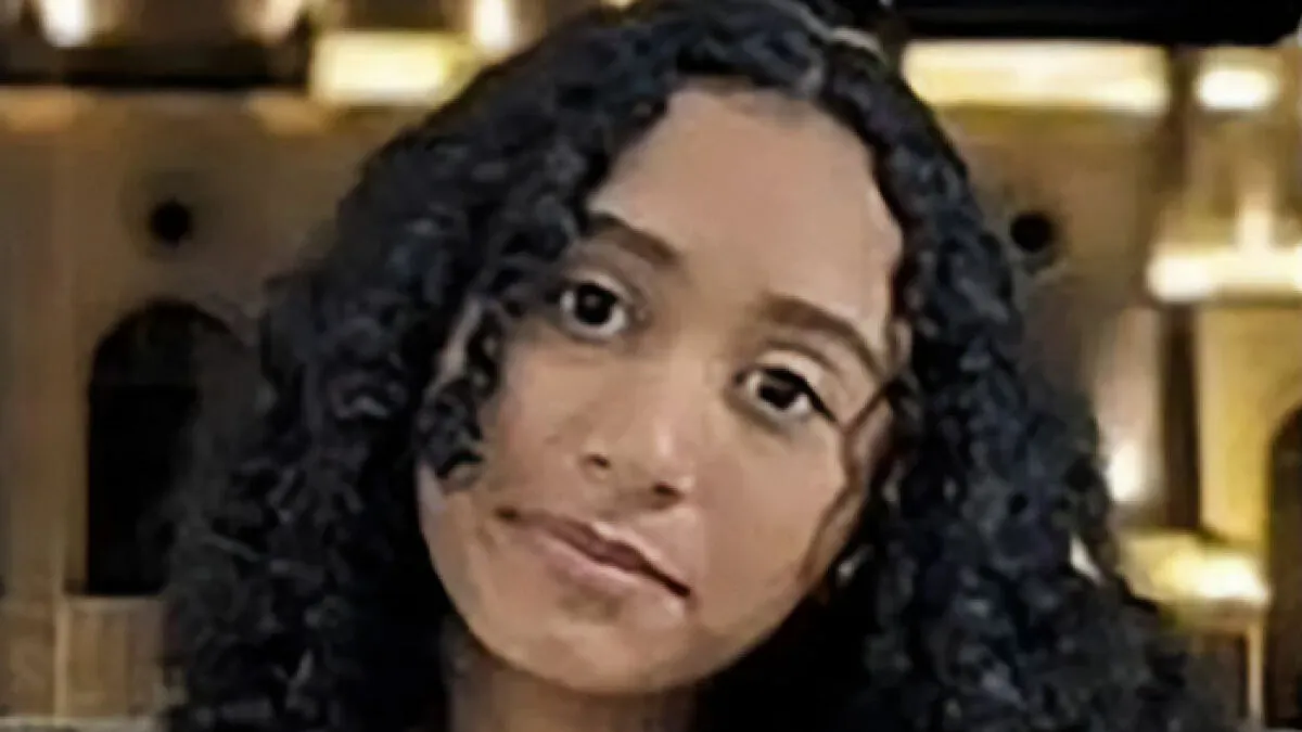 Missing 15YO Girl’s Remains Found Wrapped In Plastic, Decomposing In Singer D4vd’s Tesla