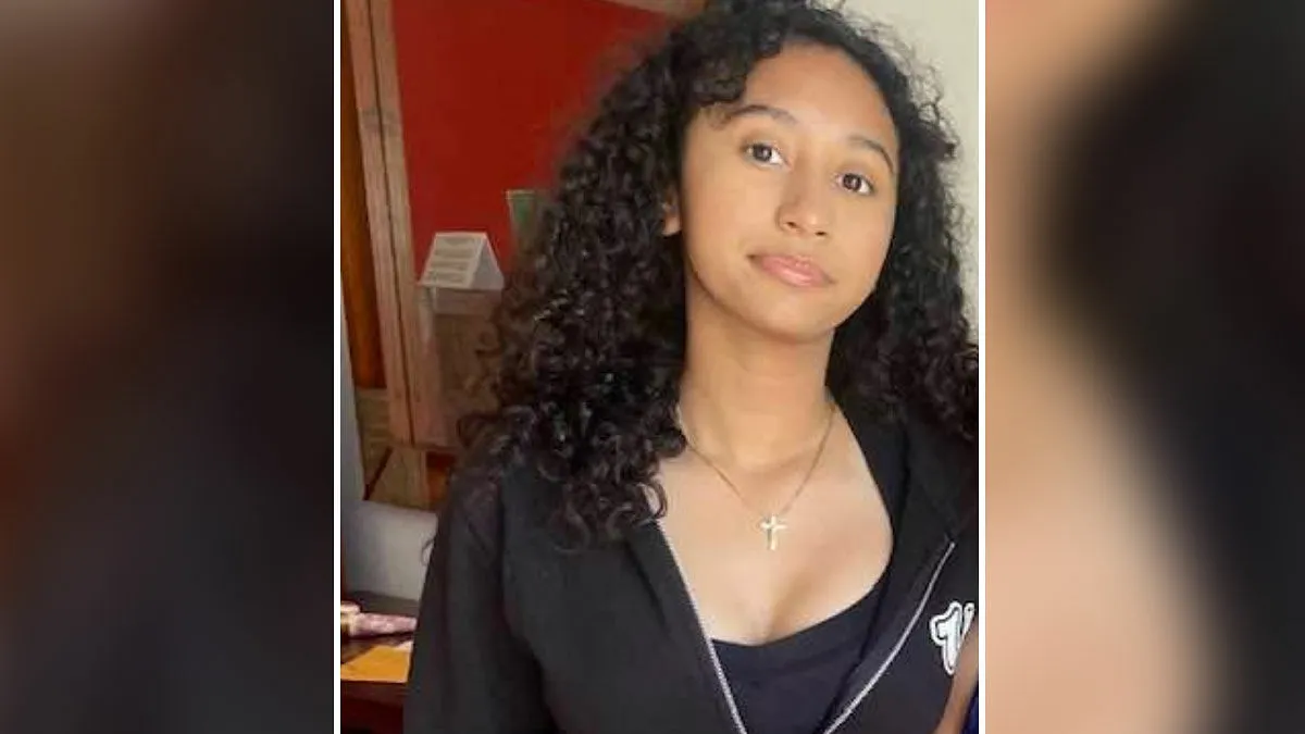 Singer's Disturbing Posts Unearthed As Family Breaks Silence After 15YO Girl Is Found In His Tesla