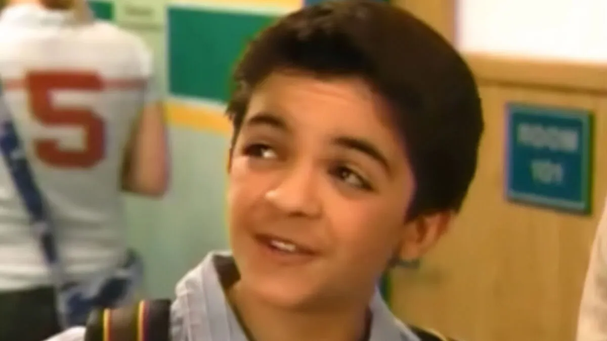 “This Feels Exploitative”: Fans Find Former Nickelodeon Child Star Living Homeless At Age 36